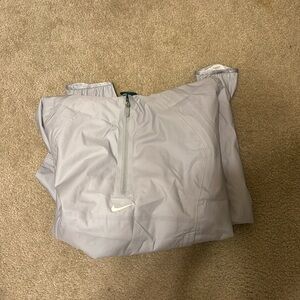 Nocta Nike windbreaker